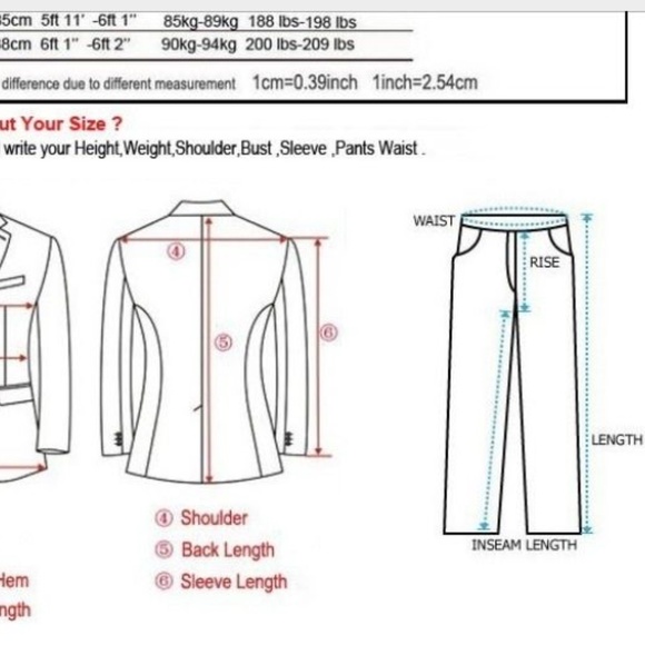 Coppley Men's Two Piece Suit - Grey Microcheck - Picture 7 of 7